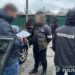 Одеський адвокат відбувся умовним терміном за спробу незаконно збагатитись на 2 тисячі доларів
