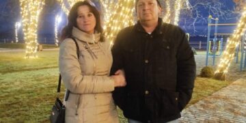 Одеський суд зменшив покарання сільській голові, що служила окупантам на Херсонщині