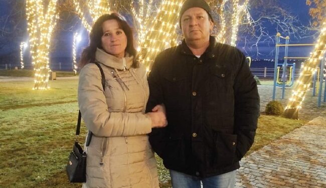 Одеський суд зменшив покарання сільській голові, що служила окупантам на Херсонщині