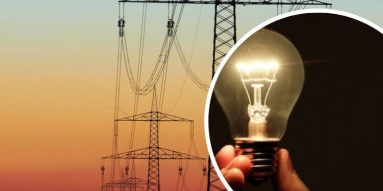 Окупанти завдали удару по об’єкту енергетичної інфраструктури на Івано-Франківщині