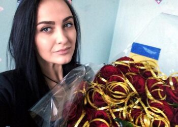 Омбудсмен склав адмінпротокол на керівницю запорізького центру молоді Інну Скороходову – що вона порушила | Новости Запорожья