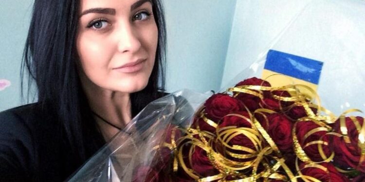 Омбудсмен склав адмінпротокол на керівницю запорізького центру молоді Інну Скороходову – що вона порушила | Новости Запорожья