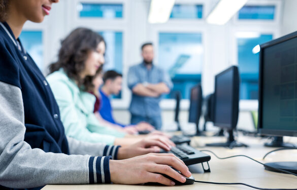 Освітяни повідомили, як на Черкащині відбуватиметься складання НМТ