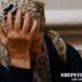 Отримали вирок троє нападників, які ввірвалися до помешкання пенсіонерки та пограбували її —Хмельнитчина