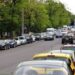 Паркування на тротуарах: водіям Дніпра розповіли, чи законно це |  |