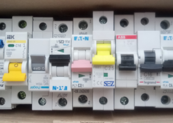 Как выбрать и купить надежный электрический автомат: руководство для новичков