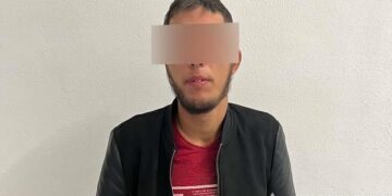 Переселенець побив та пограбував тернополянина у Сопільче