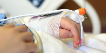 Під час виступу у цирку діти впали з висоти – лікар розповів про їхній стан  | Новости Запорожья