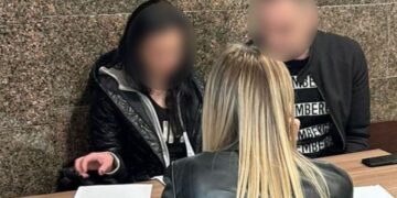 Поліцейські підозрюють незаконне збагачення на реконструкції під’їзних шляхів до Хмельницької АЕС —Хмельнитчина