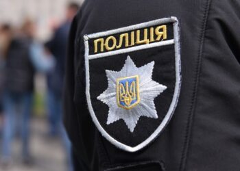 Поліція викрила солдатів рф, які катували та вбили колишнього чоловіка старости з Миколаївщини