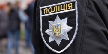 Поліція викрила солдатів рф, які катували та вбили колишнього чоловіка старости з Миколаївщини