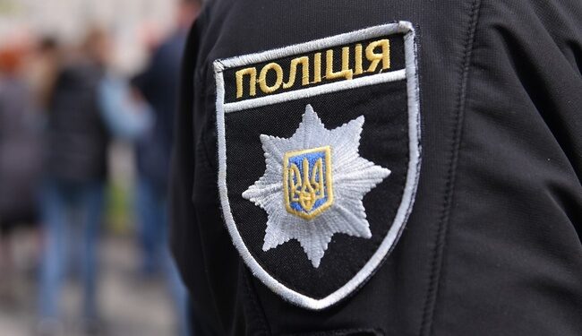 Поліція викрила солдатів рф, які катували та вбили колишнього чоловіка старости з Миколаївщини