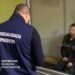 Правоохоронці затримали агента фсб, який здавав локації ЗСУ на Миколаївщині та Харківщині
