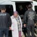 Правоохоронці затримали одеситку за підозрою у торгівлі людьми