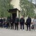 Прикордонники затримали одразу 11 ухилянтів на Одещині