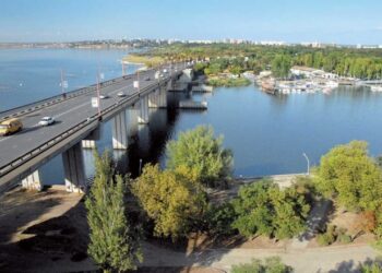 Прокуратура подала позов проти Миколаївської міської ради щодо забудови прибережної зони