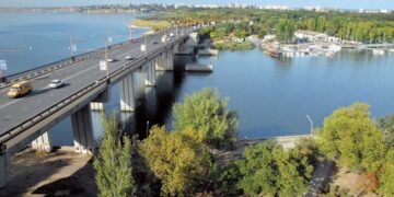 Прокуратура подала позов проти Миколаївської міської ради щодо забудови прибережної зони