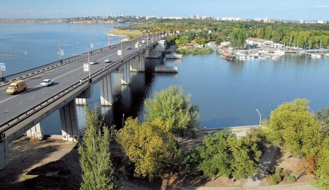 Прокуратура подала позов проти Миколаївської міської ради щодо забудови прибережної зони