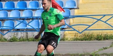 Реал Фарма – Нива: Онлайн відео трансляція матчу ⋇ 17.05.2024 ⋇ Дивитись футбол на UA-Футбол