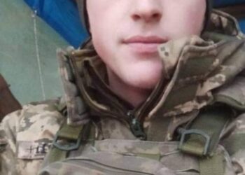 Рівненщина провела в останню дорогу двох Героїв