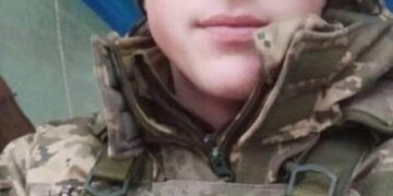 Рівненщина провела в останню дорогу двох Героїв