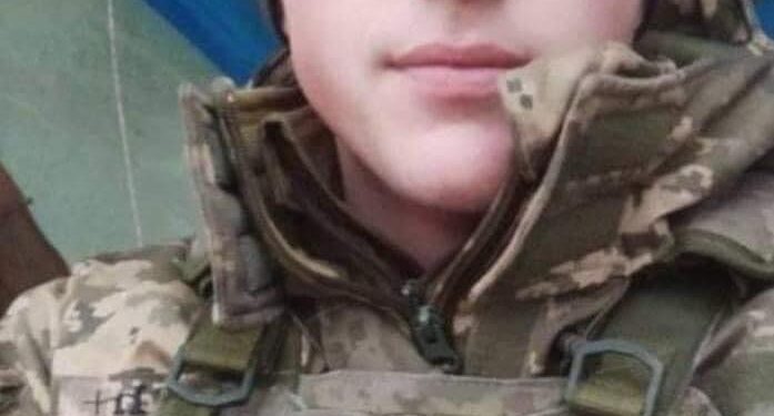 Рівненщина провела в останню дорогу двох Героїв