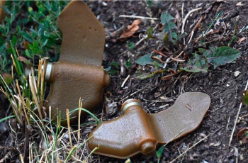 Росія звинувачує Україну у злочинах, які скоїла сама » Миколаївський Оглядач