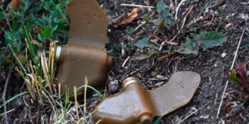 Росія звинувачує Україну у злочинах, які скоїла сама » Миколаївський Оглядач