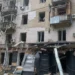 Російські війська вкрили вогнем Центральний район Херсона