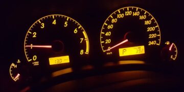 Автомобильные мифы: развенчиваем распространенные ложные представления о машинах