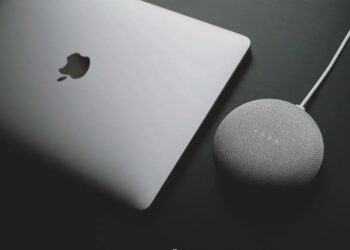 Оптимізація продуктивності MacBook: поради та рекомендації для максимальної ефективності