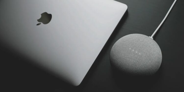 Оптимізація продуктивності MacBook: поради та рекомендації для максимальної ефективності