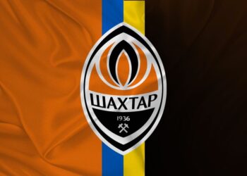 «Шахтер» догоняет «Динамо» по количеству выигранных трофеев