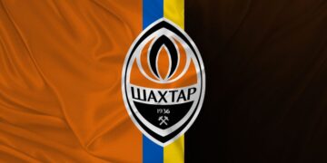 «Шахтер» догоняет «Динамо» по количеству выигранных трофеев