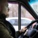 Щодня спілкувався з окупантами: історія волонтера з Херсона  – Херсон