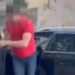 Скоїв ДТП п’яним і втік: у Львові патрульні оштрафували порушника