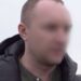 Справу депутата міськради з Херсонщини, який очолив окупаційний відділ зв’язку зі ЗМІ, передано до суду