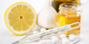 Стало відомо, де у Черкаській області зафіксували найвищі показники захворюваності