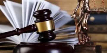 Суд обрав запобіжний захід мешканцю Херсонщини, підозрюваному у колабораціонізмі