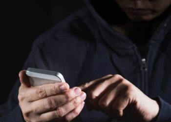 Телефонні шахраї просять гроші від імені очільника Шполи