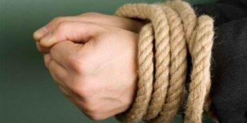 Тернополем курсує тролейбус з протидії торгівлі людьми – зафіксовані такі випадки