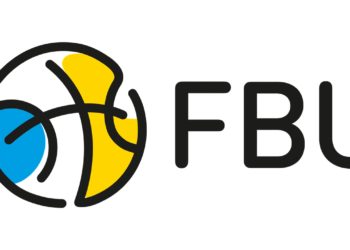 Тренерські курси ФБУ: розклад першого модуля – Федерація баскетболу України