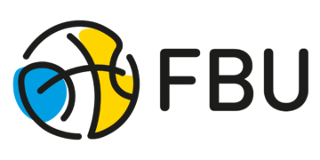 Тренерські курси ФБУ: розклад першого модуля – Федерація баскетболу України