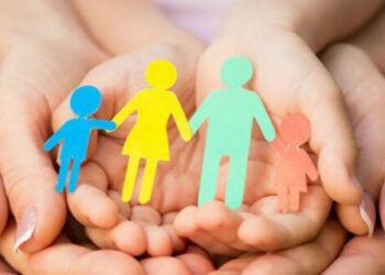 У 21 області презентували проєкт «Родина для кожної дитини: розвиток сімейного патронату»  — Новости Черкасс