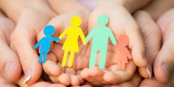 У 21 області презентували проєкт «Родина для кожної дитини: розвиток сімейного патронату»  — Новости Черкасс