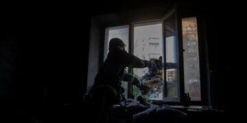 У Хмельницькому горіла квартира: від отриманих опіків померла дитина —Хмельнитчина