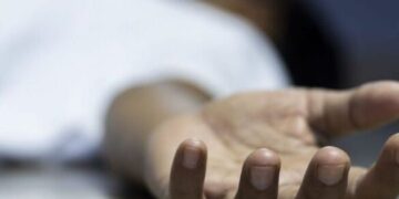 У Каневі чоловік побив до смерті свого знайомого