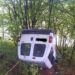 У Кременці авто злетіло з гори: загинув 38-річний чоловік
