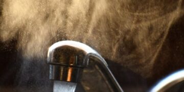 У Львові з 13 травня частково призупинять подачу гарячої води