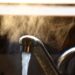 У Львові з 13 травня частково призупинять подачу гарячої води